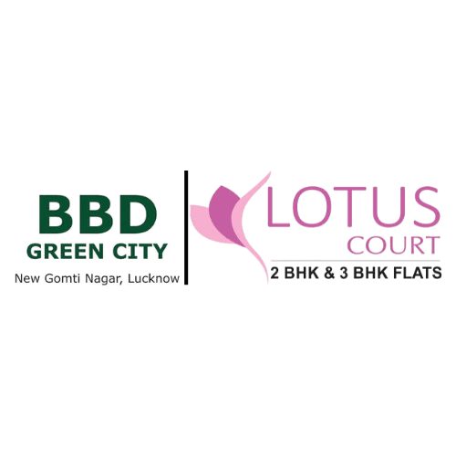 BBD Lotus Court